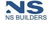 NS Builders